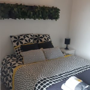 Chambre 2
