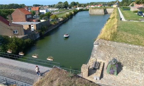 Gravelines, Frankreich Tourismus in Gravelines Tripadvisor