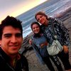 REYSER FLORES
