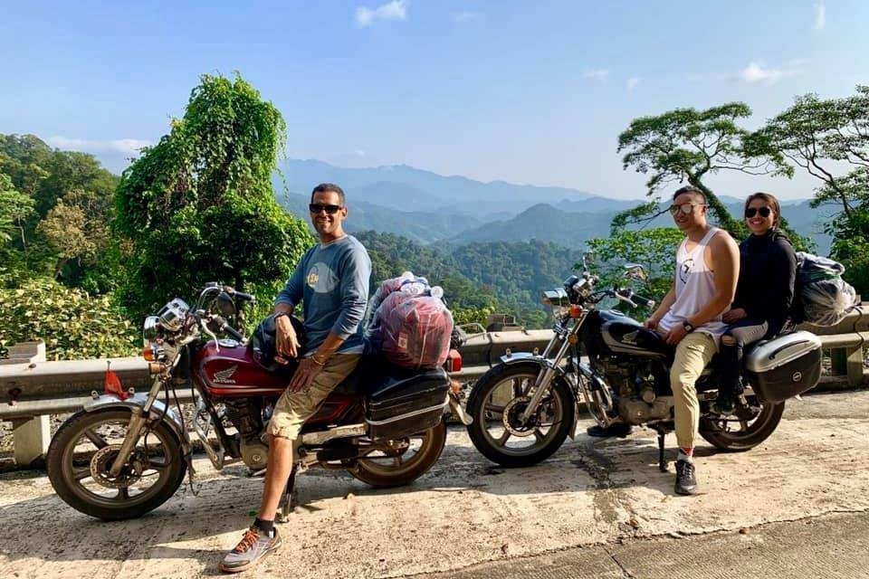 HOI AN MOTORBIKE RENTAL - All You Need to Know BEFORE You Go