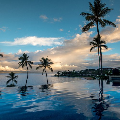 THE 10 BEST Maui Hotel Deals (Feb 2024) Tripadvisor