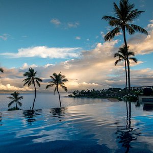 Four Seasons Resort Maui at Wailea, hotel in Maui