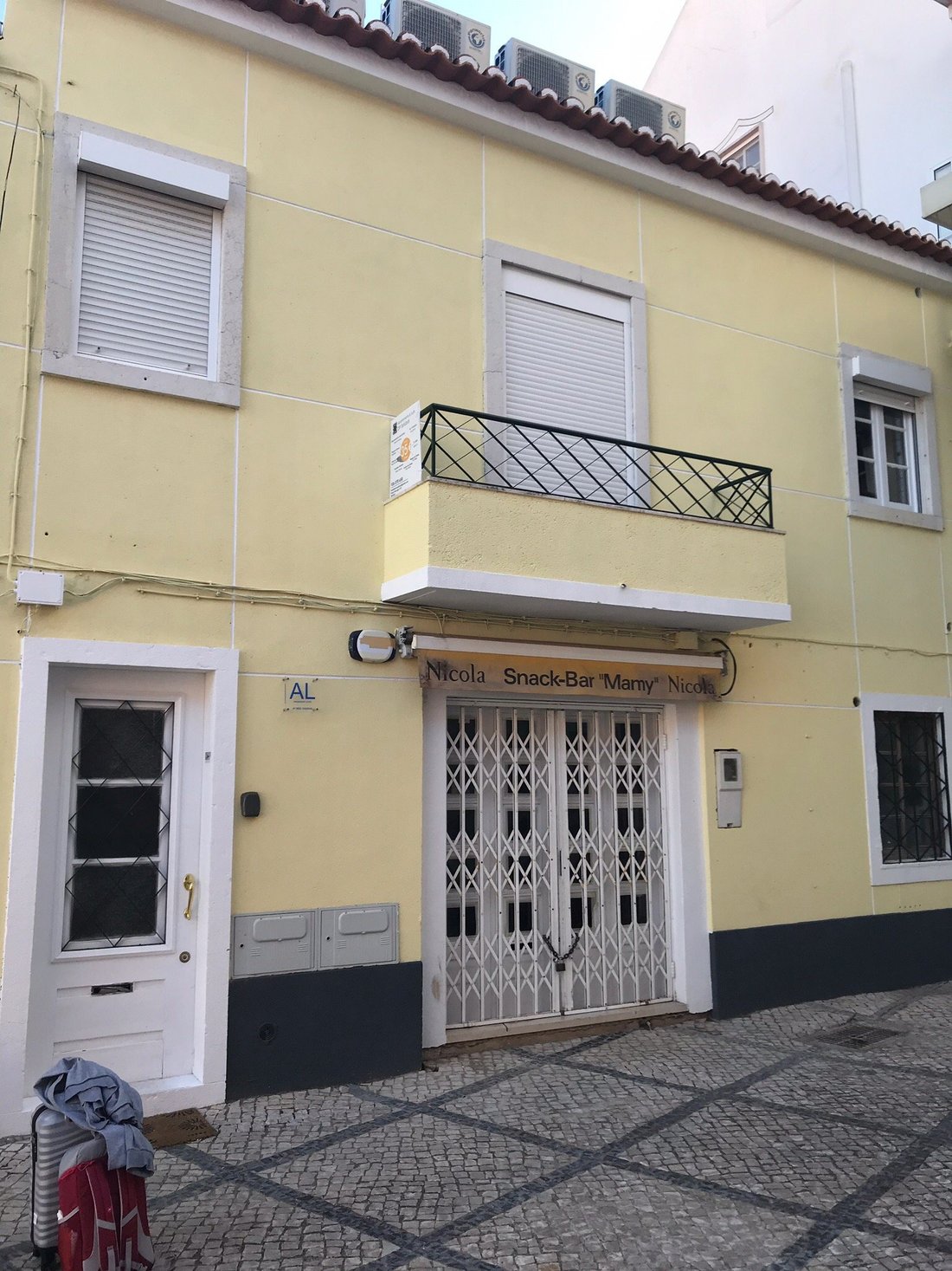 HOSTEL DP SETUBAL - Updated 2024 Prices & Reviews (Portugal)