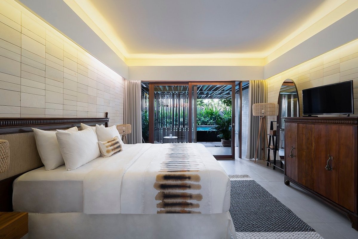 The Kemilau Hotel And Villa Canggu Updated 2022 Bali