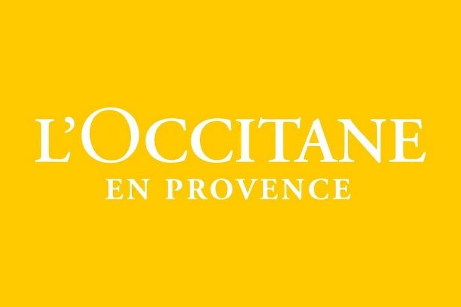 L'occitane mongolia (ShangriLа mall) All You Need to Know BEFORE You