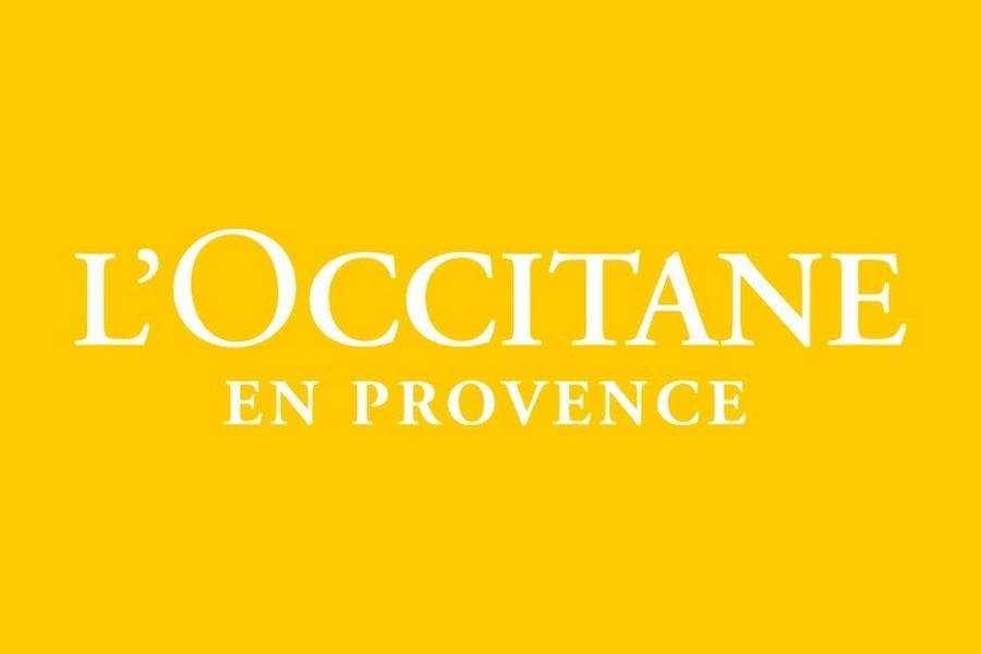 L'occitane mongolia (ShangriLа mall) (2024) All You Need to Know