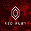 Rud Ruby Bali