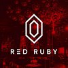 Rud Ruby Bali