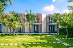 Phòng & Phòng Suite