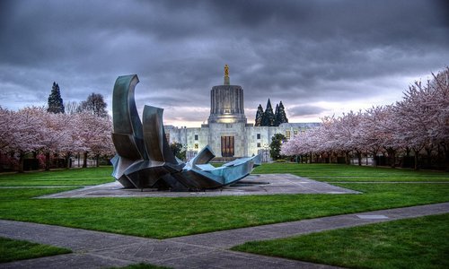 Albany 2020: Best of Albany, OR Tourism - Tripadvisor