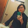 fayesfuntravels