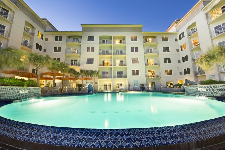 Holiday Inn Club Vacations Galveston Beach Resort Updated 2020 Prices Hotel Reviews And Photos Tx Tripadvisor