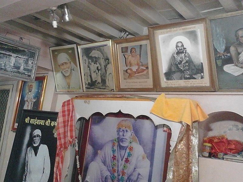 Shirdi Tourism (2023): Best of Shirdi, India - Tripadvisor