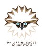 Philippine Eagle Center
