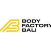 Body Factory Bali