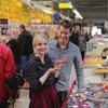 De Vrije Markt Cuijk