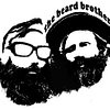 The Beard Brothers