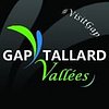 Office de Tourisme Gap Tallard Vallées