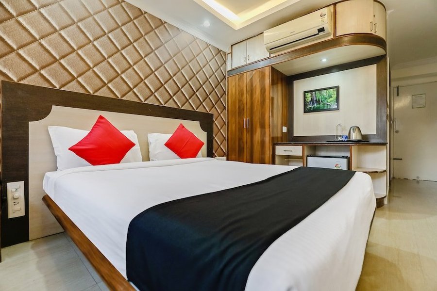 Hotels Near Manipal Hospital Bangalore Starting 541 Upto 51 Off On 212 Manipal Hospital Bangalore Hotels