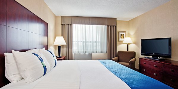 Roman Theme Jacuzzi Picture Of Canad Inns Destination Centre Fort Garry Winnipeg Tripadvisor