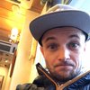 Romain B