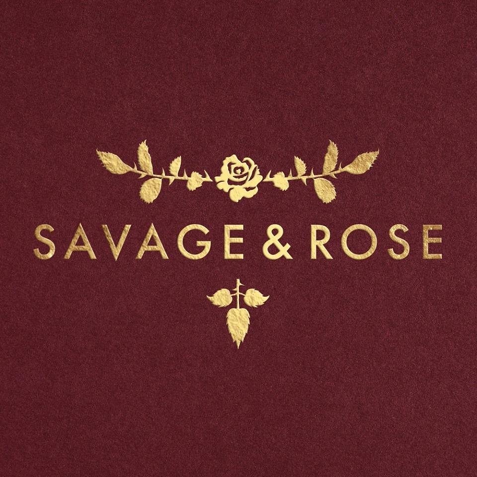 Savage Rose Qué SABER antes de ir (ACTUALIZADO 2024) Tripadvisor
