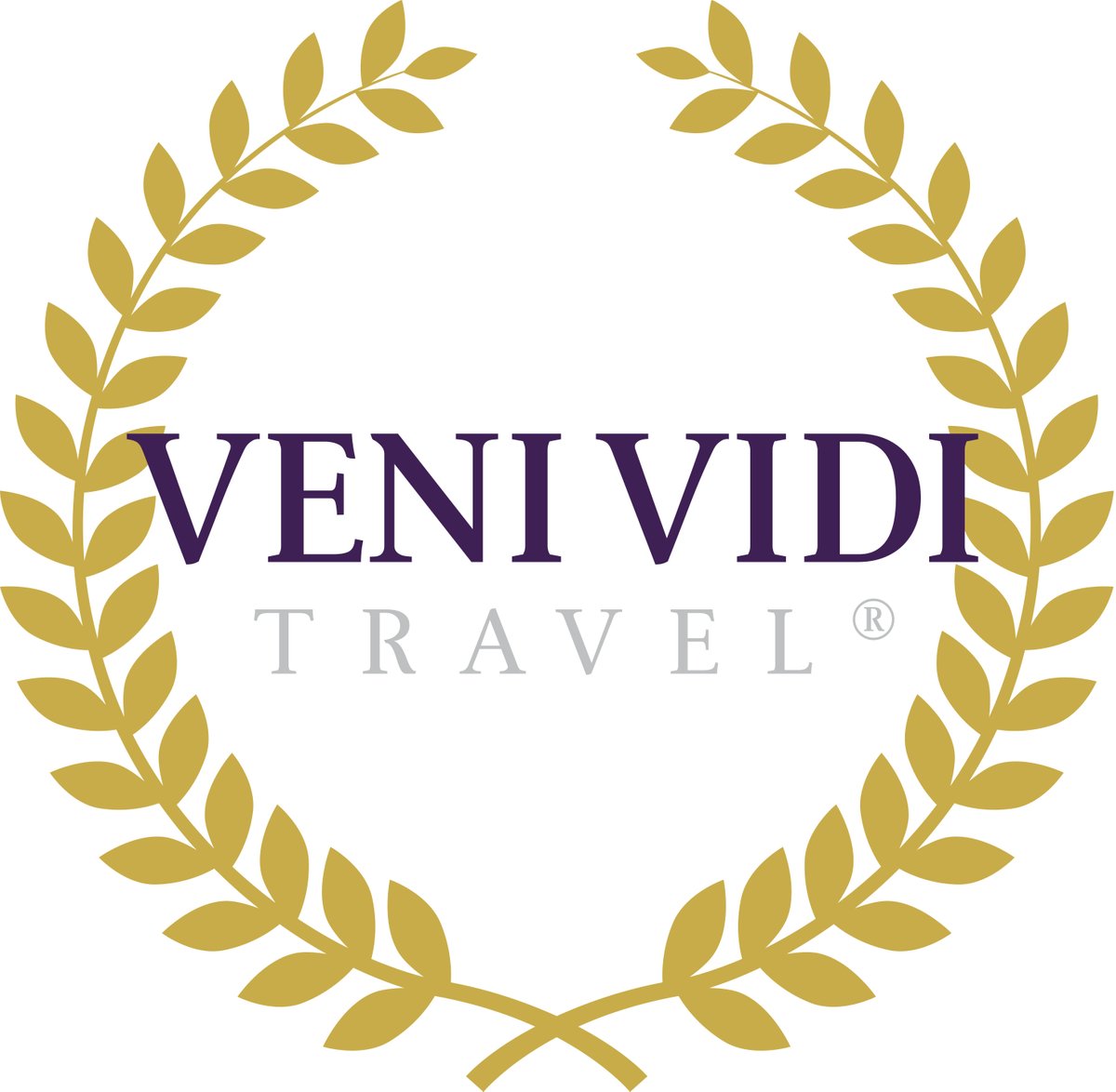 Veni, Vidi, Vici' patented in Turkey - Türkiye News