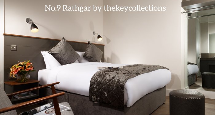 Imagen 2 de No. 9 Rathgar