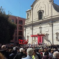 Foto 6 - Chiesa di San Gaetano