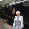 Susan S