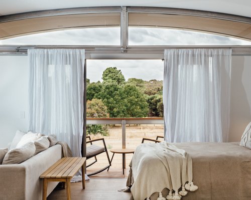 The 10 Best Barossa Valley Bed And Breakfasts Of 2020 With Prices Tripadvisor