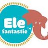 Elefantastic- Enjoy Tour differently