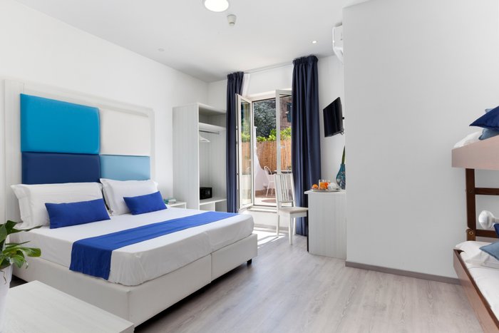 Eden Bleu Sorrento Coast - UPDATED Prices, Reviews & Photos