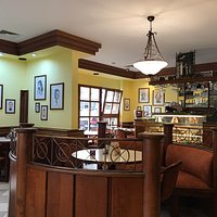 Fortuna Pizzeria