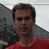 Marcos Castelar