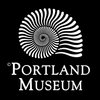 Portland Museum