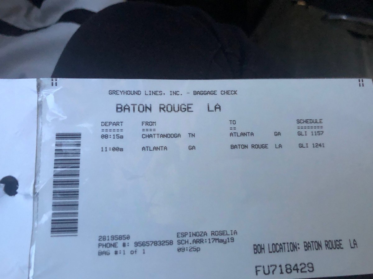 Drugs and Prostitutes - Review of Baton Rouge West Inn, Port Allen, LA -  Tripadvisor