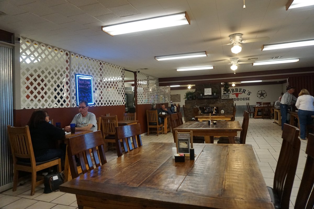 THE 10 BEST Restaurants in Eufaula (Updated January 2024)