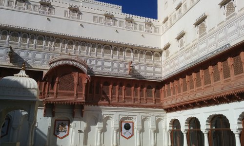 @ Bikaner https://turtlegotwings.com/2019/05/06/bikaner-rajasthan/