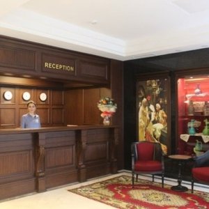 getlstd_property_photo