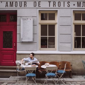 Vintage Boutique Hotel, hotel in Lviv