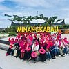Things To Do in Minangkabau Adventures Tour, Restaurants in Minangkabau Adventures Tour