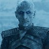 The Night King