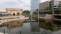 The Woodlands Mall - All You Need to Know BEFORE You Go (with Photos)
