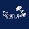 THE MONEY BAR BEACH CLUB