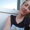 @ LB11228090233