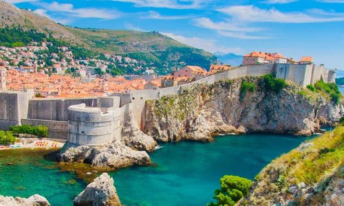 Rafailovici, Montenegro 2024: Best Places to Visit - Tripadvisor