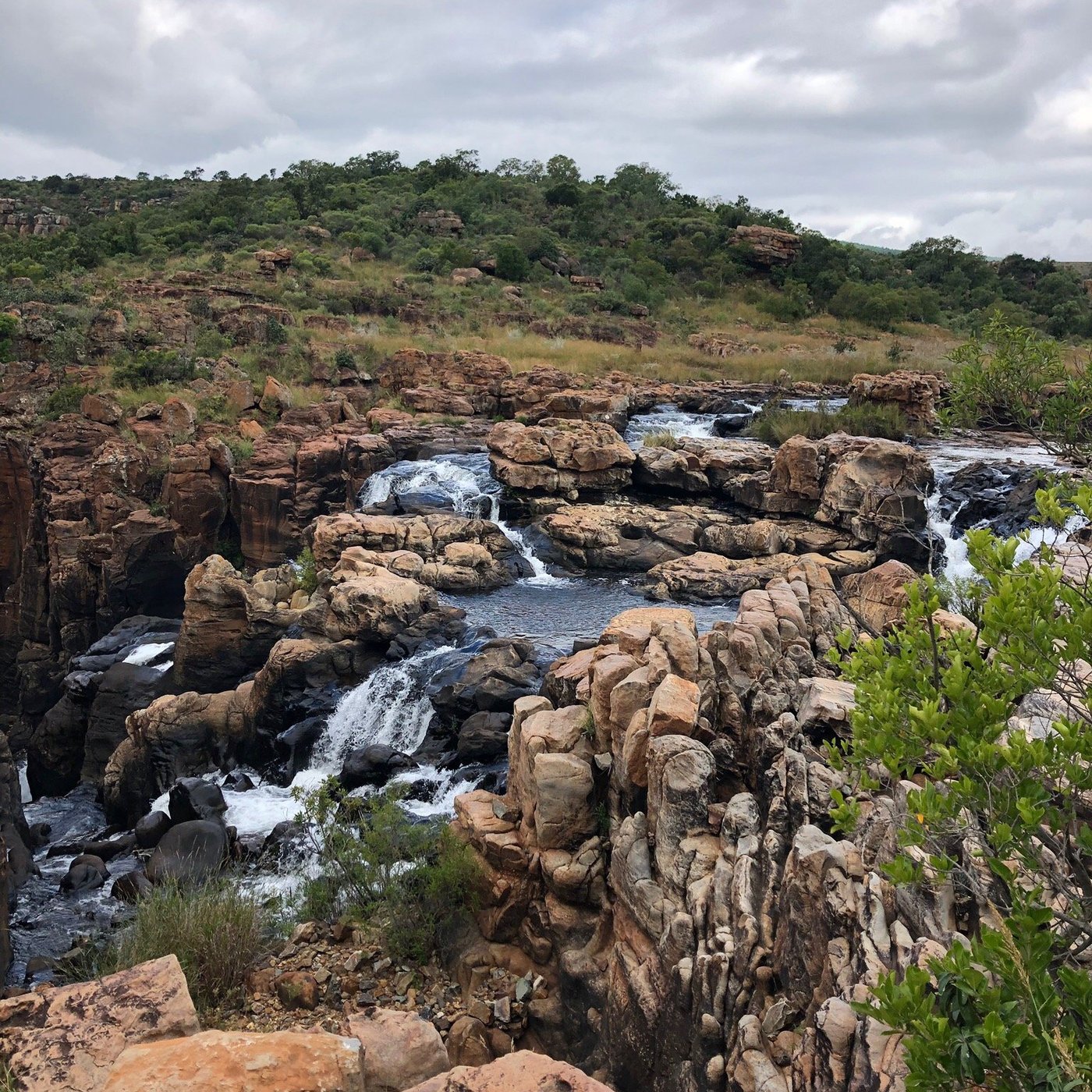 THE 10 BEST Outdoor Activities in Mpumalanga - Tripadvisor