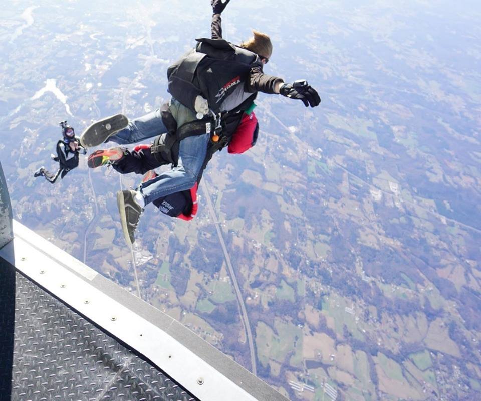 Skydive Alabama - All You Need to Know BEFORE You Go (2024)