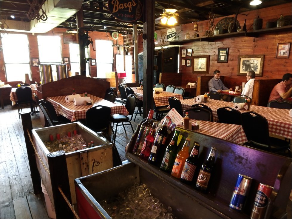 THE 10 BEST BBQ Restaurants In Austin (Updated 2024) - Tripadvisor